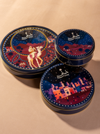 The Oasis Box - UAE Premium Dates