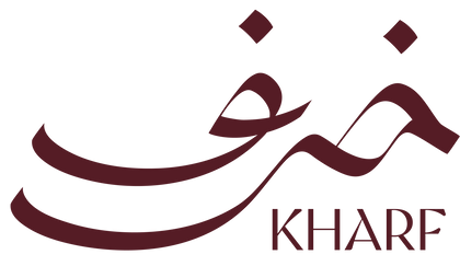 Kharf