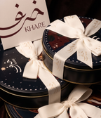 The Oasis Box - UAE Premium Dates