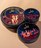 The Journey Bundle - 3 boxes of Premium Dates