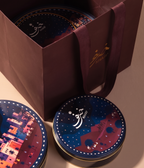 The Journey Bundle - 3 boxes of Premium Dates