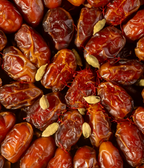 The Journey Bundle - 3 boxes of Premium Dates