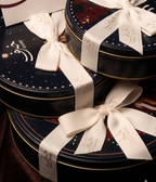 The Full Journey Box - UAE Premium Dates