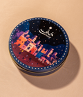 The Oasis Box - UAE Premium Dates