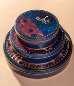 Al-Turoosh Box - UAE Premium Dates