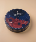 Al-Turoosh Box - UAE Premium Dates