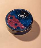Al-Turoosh Box - UAE Premium Dates