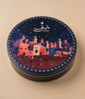 The Oasis Box - UAE Premium Dates